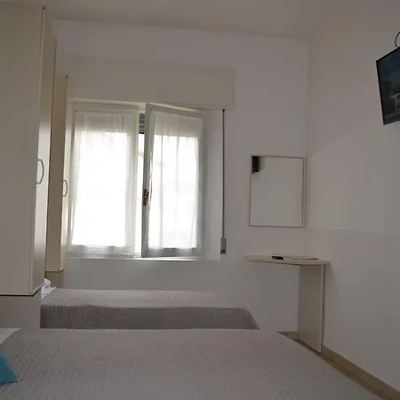 Ξενοδοχείο Sportur Club 3*