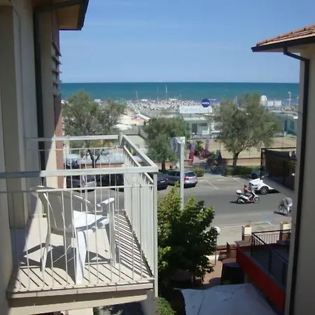Sportur Club 3*