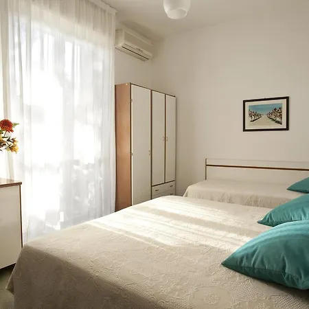 Ξενοδοχείο Sportur Club 3*