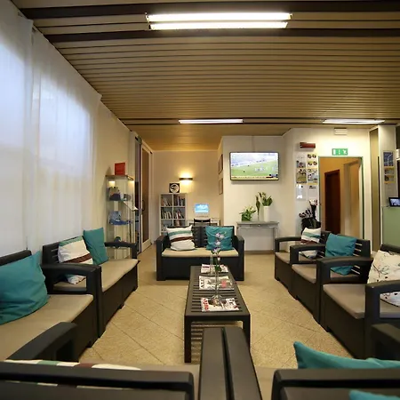 Sportur Club